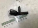 Датчик ABS 0318-285 Volkswagen Passat B7 USA  10071152723 