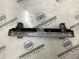 Фонарь стоп-сигнал 0318-330 Volkswagen Passat B7 USA  6RU945087A 
