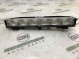 Фонарь стоп-сигнал 0318-330 Volkswagen Passat B7 USA  6RU945087A 