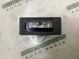 Подсветка номера 0318-344 Volkswagen Passat B7 USA  3AF943021A 