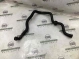 Трубка топливная 0318-352 Volkswagen Passat B7 USA  5C0133366R 