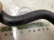 Трубка топливная 0318-352 Volkswagen Passat B7 USA  5C0133366R 
