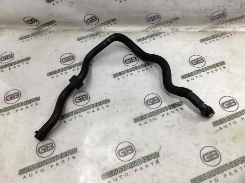 Трубка топливная 0318-352 Volkswagen Passat B7 USA  5C0133366R 