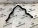 Трубка топливная 0318-352 Volkswagen Passat B7 USA  5C0133366R 
