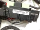 Электропроводка (коса) 0318-356 Volkswagen Passat B7 USA  5C0937819L 