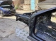 Четверть передняя левая 0318-358 Volkswagen Passat B7 USA  561803091A 