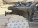 Четверть передняя левая 0318-358 Volkswagen Passat B7 USA  561803091A 