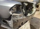 Окуляр задний 0318-361 Volkswagen Passat B7 USA 