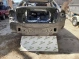 Задняя панель 0318-362 Volkswagen Passat B7 USA  561813301 