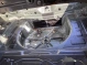 Корыто багажника 0318-363 Volkswagen Passat B7 USA  561803261 