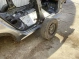 Стойки кузова и пороги 0318-364 Volkswagen Passat B7 USA 