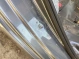 Стойки кузова и пороги 0318-364 Volkswagen Passat B7 USA 