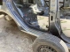 Стойки кузова и пороги 0318-364 Volkswagen Passat B7 USA 