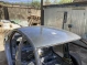 Крыша 0318-367 Volkswagen Passat B7 USA  561817111 