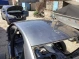 Крыша 0318-367 Volkswagen Passat B7 USA  561817111 