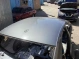 Крыша 0318-367 Volkswagen Passat B7 USA  561817111 