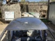 Крыша 0318-367 Volkswagen Passat B7 USA  561817111 