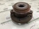 Ступица передняя 0318-373 Volkswagen Passat B7 USA  5K0498621 
