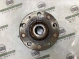 Ступица передняя 0318-373 Volkswagen Passat B7 USA  5K0498621 