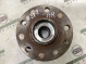 Ступица передняя 0318-374 Volkswagen Passat B7 USA  5K0498621 