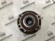 Ступица передняя 0318-374 Volkswagen Passat B7 USA  5K0498621 
