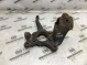 Кулак поворотный левый 0318-376 Volkswagen Passat B7 USA  5C0407255 
