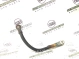 Клемма, крышка клеммы (электропровод) 0341-024 Volkswagen Passat B7 USA  5C0971235B 