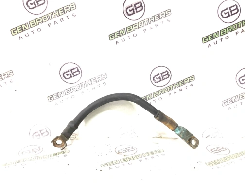 Клемма, крышка клеммы (электропровод) 0341-024 Volkswagen Passat B7 USA  5C0971235B 