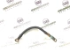 Клемма, крышка клеммы (электропровод) 0341-024 Volkswagen Passat B7 USA  5C0971235B 