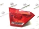 Фонарь задний левый 0341-032 Volkswagen Passat B7 USA  561945093C 