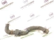 Патрубок (трубопровод, шланг) 0341-034 Volkswagen Passat B7 USA 