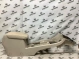 Подлокотник 0341-140 Volkswagen Passat B7 USA  561863241E95T 