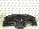 Панель передняя салона (торпедо) 0341-187 Volkswagen Passat B7 USA  561857003L81X 