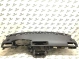 Панель передняя салона (торпедо) 0341-187 Volkswagen Passat B7 USA  561857003L81X 