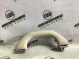 Ручка внутренняя потолочная 0341-241 Volkswagen Passat B7 USA  561857607BY20 