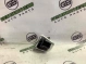 Заглушка ручки двери 0341-244 Volkswagen Passat B7 USA  1K8839168B 