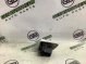 Заглушка ручки двери 0341-245 Volkswagen Passat B7 USA  1K8839168B 