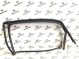 Уплотнитель стекла/двери 0341-263 Volkswagen Passat B7 USA  561839432QVNH 