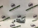 Петля дверей, замка дверей 0341-295 Volkswagen Passat B7 USA  7N0831402A 