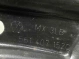 Рычаг передний правый 0341-310 Volkswagen Passat B7 USA  561407152C 