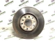 Тормозной диск передний 0341-313 Volkswagen Passat B7 USA  5Q0615301F 