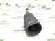 Тяга рулевая, наконечник 0341-321 Volkswagen Passat B7 USA  1K0423811J 