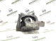 Подушка крепления двигателя 0341-323 Volkswagen Passat B7 USA  1K0199262CE 