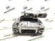 Подушка крепления двигателя 0341-323 Volkswagen Passat B7 USA  1K0199262CE 