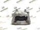 Подушка крепления двигателя 0341-323 Volkswagen Passat B7 USA  1K0199262CE 