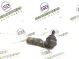 Тяга рулевая, наконечник 0341-345 Volkswagen Passat B7 USA  1K0423811J 