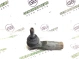 Тяга рулевая, наконечник 0341-345 Volkswagen Passat B7 USA  1K0423811J 