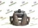 Суппорт передний правый 0341-369 Volkswagen Passat B7 USA  5N0615124 