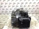 КПП автоматическая (АКПП) 0341-374 Volkswagen Passat B7 USA  02E300054C 