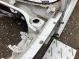 Четверть передняя левая 0341-415 Volkswagen Passat B7 USA  561803091A 